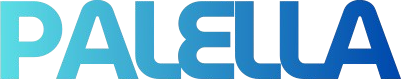 Agence Palella